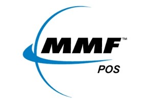 MMF Cable